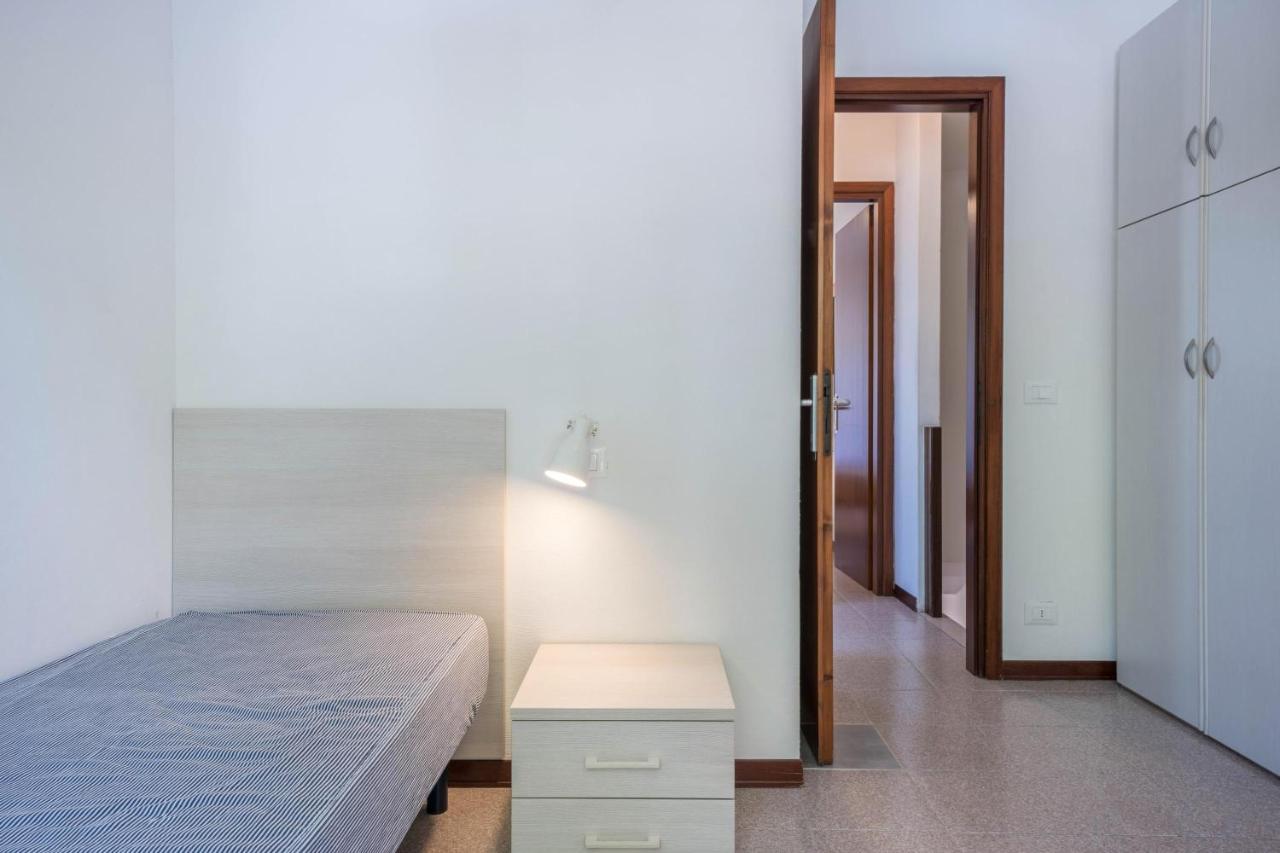 Apartment Luca Trilocale 1 Bibione